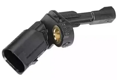 hoffer-8290049