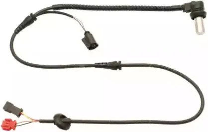 hoffer-8290052