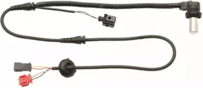hoffer-8290053