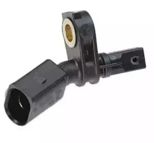 hoffer-8290056