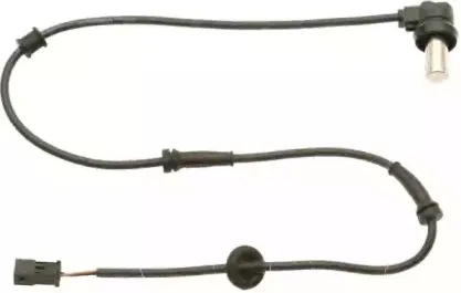 hoffer-8290057