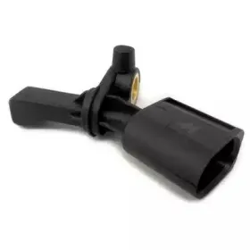 hoffer-8290059