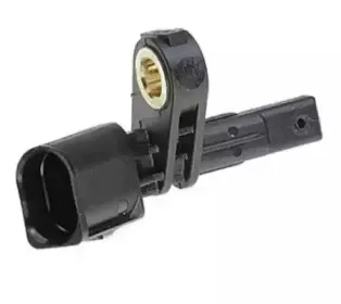 hoffer-8290061