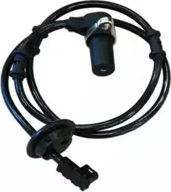 hoffer-8290062