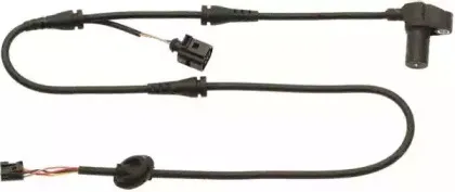 hoffer-8290065