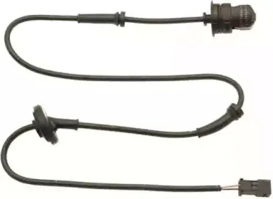 hoffer-8290066