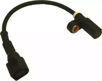 hoffer-8290067