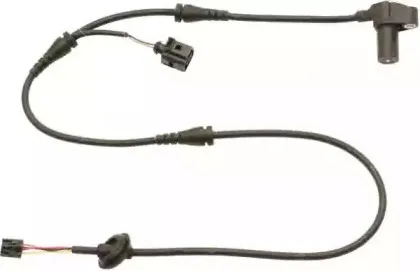 hoffer-8290068