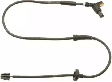 hoffer-8290069