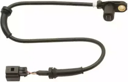 hoffer-8290070