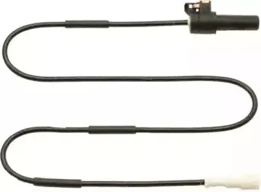 hoffer-8290073