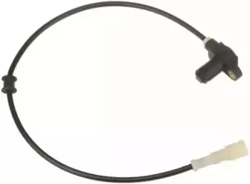 hoffer-8290074