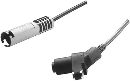 hoffer-8290075