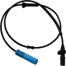 hoffer-8290077