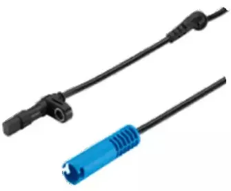 hoffer-8290081