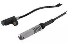 hoffer-8290087