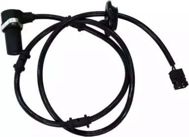 hoffer-8290091