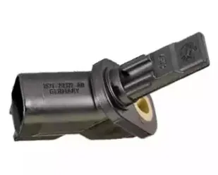 hoffer-8290094