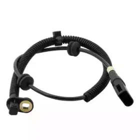 hoffer-8290096