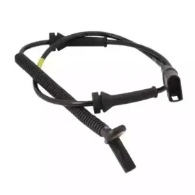 hoffer-8290100