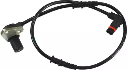 hoffer-8290102