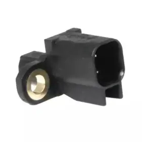 hoffer-8290105