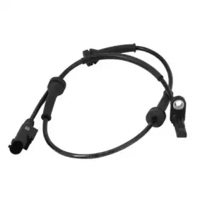 hoffer-8290107