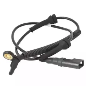 hoffer-8290108