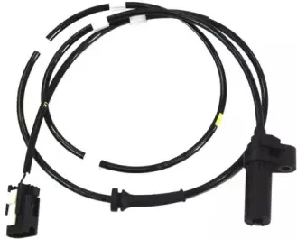 hoffer-8290111