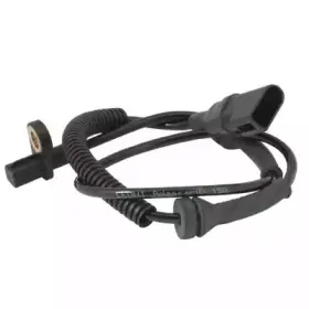 hoffer-8290114