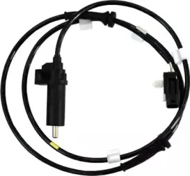 8290118 HOFFER Датчик, частота вращения колеса