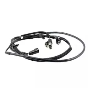 hoffer-8290119