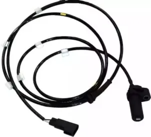 hoffer-8290122