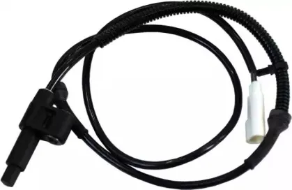 hoffer-8290128