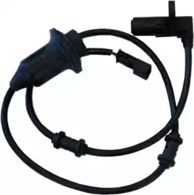 hoffer-8290137