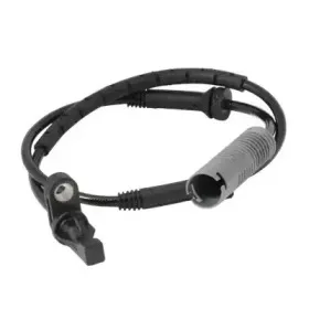hoffer-8290143