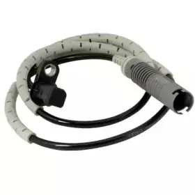 hoffer-8290145