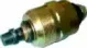 hoffer-8029015