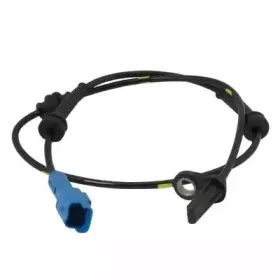 hoffer-8290150