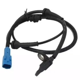 hoffer-8290151