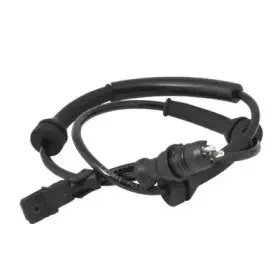 hoffer-8290156