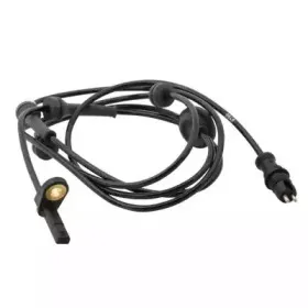 hoffer-8290167