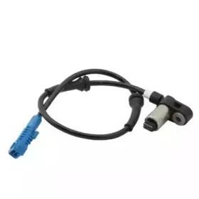 hoffer-8290169