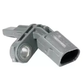 hoffer-8290180