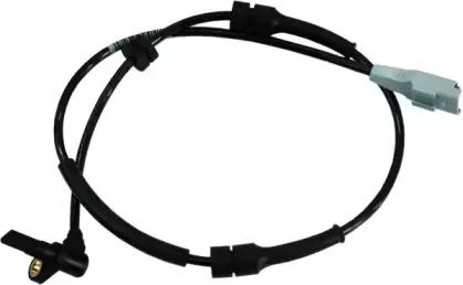 hoffer-8290185