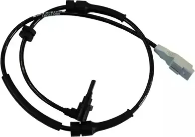 hoffer-8290186