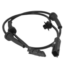 hoffer-8290191