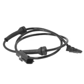 hoffer-8290192