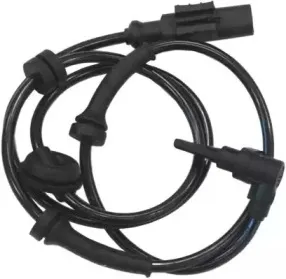 hoffer-8290195