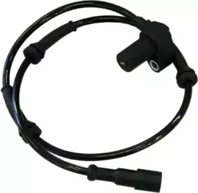 hoffer-8290201